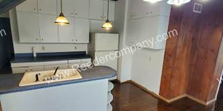 Large 2 bedroom home (close to the beach) Gallery 4