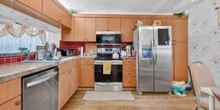 4587 Carambola Circle S 27218, Coconut Creek, FL 33066 - 2911 Gallery 1