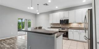 3553 MORGANS BLUFF Court Gallery 14