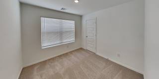 Beautiful Spacious 4 Bedroom Home in Mustang Schools! Gallery 15