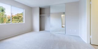 Virgil Square Virgil Square Gallery 29