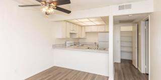 Eastwood Apartment Homes Gallery 42