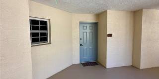 3730 CADBURY CIRCLE Gallery 11