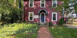 1404 E Park Pl Gallery 1
