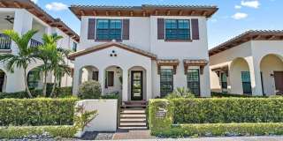 13197 Alton Road Gallery 2
