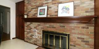 8947 COLESBURY Place Gallery 6