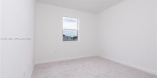 2636 SE 8th Ct Gallery 41