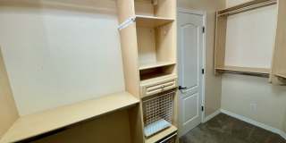 12639 N 19th St Gallery 35