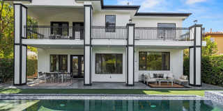 5011 Hayvenhurst Avenue Gallery 47