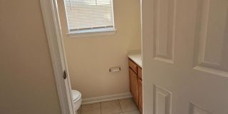 431 61ST Street NE Gallery 7