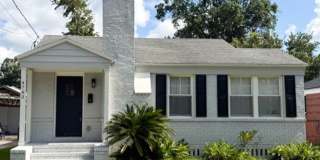 4743 Kerle St 4743 Kerle St Gallery 1