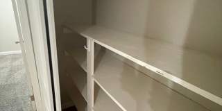 Canyon Club Apartments Gallery 69