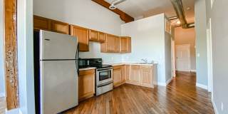 423 N 3rd Street Gallery 12