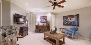 2305 Barton Creek Boulevard Gallery 29