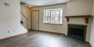 Bedford Commons Apartments Gallery 15