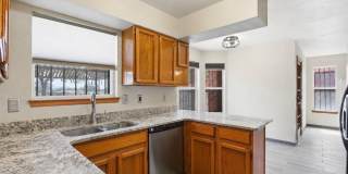 6900 IMPERIAL RIDGE Drive Gallery 9