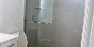 NEW CONSTRUCTION!!!! AMAIZING LOCATION!!! Gallery 18