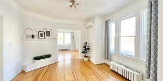 28 Wessels Place Gallery 3