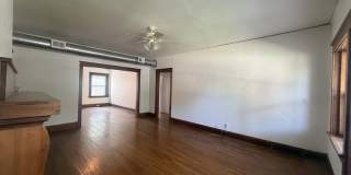 3727 Wyoming Street - 1S Gallery 12