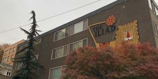 Iliad Apartments Gallery 24