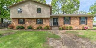 4417 Dawson Drive 4417 Dawson Drive Gallery 1