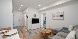 3167 Market Street Gallery 11