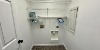 1638 Maple View Way Gallery 9