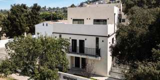 3564 North Eagle Rock Boulevard Gallery 1