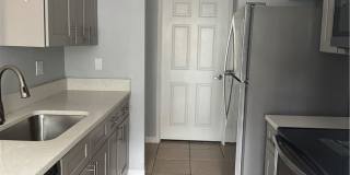 1670 N 42nd Circle Gallery 2