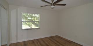 175 Yorktowne Drive Gallery 19