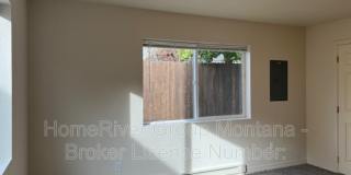 2209 S 12th St W Gallery 7