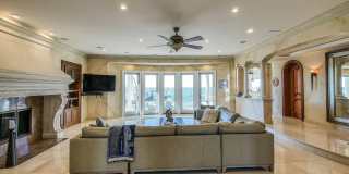 530 W Shore Dr Gallery 5