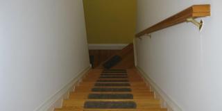 622 S 6th Avenue Gallery 21