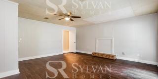 131 Mayfair Drive Gallery 3