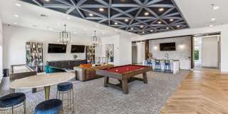 Mosby at Bridge Street Gallery 23