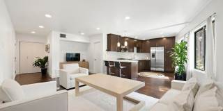 8755 Shoreham Dr Gallery 1