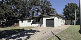 1104 Coulter Road Gallery 1