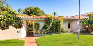 835 Alton Rd Gallery 1