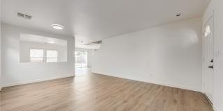 10429 Vinson Point Avenue Gallery 12