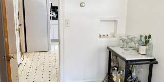 160 Otis Gallery 8