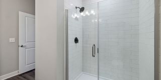 Element Barclay Station Gallery 21