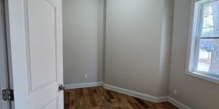 740 Dixwell Avenue Gallery 8