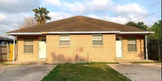 7530 BEDDOES AVE unit: A Gallery 1