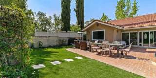 28820 Calabria Gallery 37