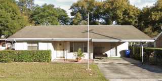 207 North Gomez Avenue Gallery 1