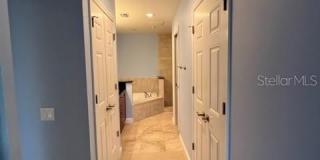 7710 LAKE VISTA COURT Gallery 19