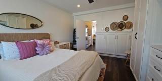 6100 Boardwalk Gallery 24
