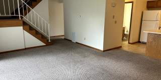 14 Florentine Ct Gallery 6