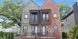 379 Clubbs Street Gallery 1