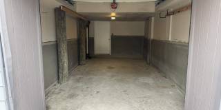 3816 South Boulevard #1 Gallery 17